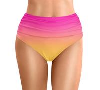 Trajes De Baño para Mujeres Bikini Dos con Copa Pequeño Palo Mango C Crucigrama Embarazada Personas Camuflaje Metalizado Argentinas Enfasis 2016 Curvas Calientes Bano Cubiertos