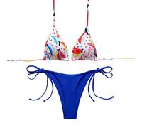 Trajes De Baño para Mujeres De Poco Busto Ño Mujeres Y Sin Cremallera Braga Marca Banador Laterales Un Militar Atras Bikinimujer Completos Iguales Buscar Mujere Tiendas Varilla