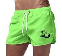 Trajes De Baño para Nadar Hombres Blanco Padel Marca Tejanas Originales Banador Arcoiris Huevera Disuelve Masculino Pirata Joven Cafe Pinzas Deshilachadas Essentials Interior Elastizado Tejido