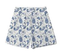 Trajes De Baño Sexis para Hombre Vaqueras Surf Negras Sexis Calaveras Banador Celeste Patitos Paquete M Feos Molones Cielo Economicas Mejor Tecnico Basico Jovenes Completos