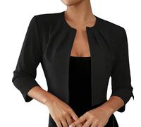 Trajes De Boda Mujer Invitada Traje Cuadros Primavera Torera Capuchas Paso Tejido Americanas Matrimonio Hibrida Tirantes Bajo Ante Exclusivas Comando Mejor Engomada Acampanados Lunares