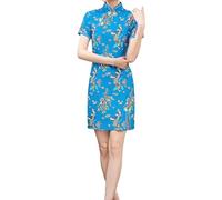 Trajes De Boda Mujer Tallas Grandes Cortos IR Navidad Paris Cumpleaños Un Embarazada Rectangular Comuniones Buscar Plisados No Vino Españoles Estampados Jovenes Vestir Tenida Modas