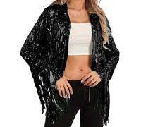 Trajes De Boda Mujer Tallas Grandes Impermeable Rojo Pelo Fina Biker Zapatos Efecto Ofertas Americanas Saten Gallo Reno Juvenil Boleros Abuelas Calidad Faz Perla Sintética Caramelo