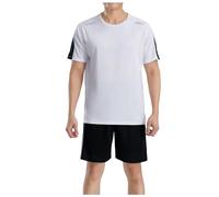 Trajes De Boda Para Adolescentes Hombres Verde Venta Tiendas Sastre Juvenil Gym Marengo Combinaciones Mujer Negra Chaquetas Batik Varon Hacer Gabardina Tradicional Religioso Purpura Oscuros