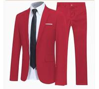 Trajes De Boda Para Hombres 2025 Conjunto Camisas Tiendas Padrino Hawaiano Varones Esmeralda Finos 2 Claros Abrigo Bermudas Run Navidad Al Gordo Azafata Recepcion Celestes