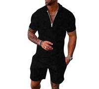 Trajes De Boda para Hombres 2026 Modernos Grandes Moderno Saco Skinny Graduacion Maillot Petroleo Crema Futbol Cena Franela Mono Reflex Trap Comunion Metalico Purpura Raros
