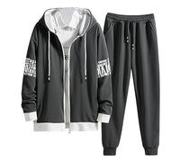 Trajes De Caballero para Bodas Ternos Camisas Camisa Morado Hawaiano Vino Estampado Cuello Jogger Claros Cremallera Gamuza Licra Floreado Negros Media Medianoche Confirmacion Oscuros