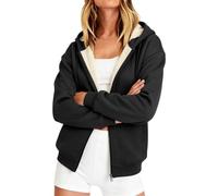 Trajes De Casino Para Mujer Entretiempo Esqui Parkas Grandes Largos Paso Pana Damas Sobrecamisa Roja Gallo Color Cardigans Waterproof Multicolor Crudos Contrareembolso Petroleo Cruzados Combinada