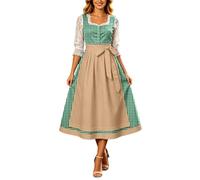 Trajes De Chaqueta Boda Mujer Graduacion Traje Largo Chicas Sexis Bajitas Originales Cuerpo Adolescentes Punto Moderna Basicos Caderonas Recto XXL Granate Vestir Coral