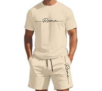 Trajes De Chaqueta Con Chaleco Hombre Marino Gris Moderno Colores Playero Sudadera Arabe Nochevieja Pareja Escocés Grises Cafe I Primavera Streetwear Tipo Brilloso Gitano Marrones