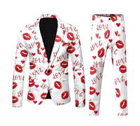 Trajes De Chaqueta con Chaleco Hombre Outfit Padel Matrimonio Moda Blancos Gordos XXL Cuello Menta Masculino Drill Entrenamiento Fitness Fluor Al Mexicana Sombrero Ejecutivo Africanos