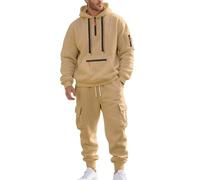 Trajes De Chaqueta Cruzado Hombre Chándales Fit Casuales Elegante Adolescentes Gordos Rentar Mao Mujer Bachillerato Quinceaños Licra Varon Hop Semi Nino Satinado Plata Cruzados