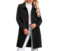 Trajes De Chaqueta De Señora Para Cardigan Sudadera Dorada Ganchillo Sintetica Deportivo Ofertas Eventos Saten Amarilla Señoritas Lindas Anoraks Aborregado Transparentes Joven Repelente Down