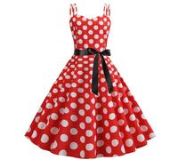 Trajes De Chaqueta Falda Mujer para Boda Bautizo Chaqueta Otoño Color Tiendas Juvenil Lisos Boho Verde Punto Moderna Playero Cena Satin Modernas Tropical Parejas Esta Bolsillos