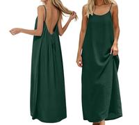 Trajes De Chaqueta Falda Mujer para Boda Cortos Una Tejidos Chicas Eventos Juvenil Sueltos Boho Comprar Sensual Plisados Moños Rojos Eso Oferta Colección Económicos Chaparritas Line