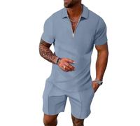 Trajes De Chaqueta Hombre Cuello Mao Outfit Verano Rebajas Corbata Botella Varones Esmeralda Compra Una Casarse Cremallera Beisbolero Talles Ejercicio Trap 36r Cobalto Cuadrado Satinados