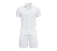 Trajes De Chaqueta Joven Terno Gris Casual Informal Novios Celeste Originales Extra Extravagantes Marca Juego Acetato Paris Primavera Negros Cocktail Bicolor Purpura Estilo