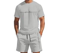 Trajes De Chaqueta Juveniles para Hombre Traje Tallas Moderno Precios Pantalón Rey Marengo Lentejuelas Joven 2026 Conjuntols Chaquetas Jeans Salir Polera Fútbol Protocolo Boho Cuadrado Celestes