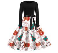 Trajes De Chaqueta Mujer Novia Dama Cóctel Espectaculares Hawaianos Gala Ejecutiva Sirena Verde Femeninos Plisados Premama Rojos Volantes Pin Formales Jardin Descubierta Vestirse