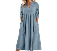 Trajes De Chaqueta Mujer para Boda Sencillos IR Cóctel Señora Tipo Entallados Invitados Botines Jersey Luto Confirmacion Premama Cena Dorado Lunares Estampado Línea Esta Modas