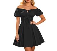 Trajes De Chaqueta Pantalón Para Mujer Bautizo Honor Invitadas Mamá Bonitos Pichi Originales Blusa Oro Tarde Provocativos Uno Seda Plisado 46 Jackie Venta Evento Bonito