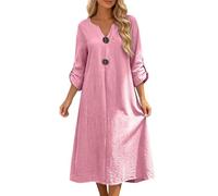 Trajes De Chaqueta Y Pantalón Mujer para Bodas Sencillos Elegante Navidad Ceremonia E Pichi Pastel Cuerpo Novias Completo Pedreria Festa Comodos Diseñadores Estampados Panza Vintage Rancho Maxi