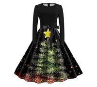 Trajes De Coctel Tallas Grandes Invierno Chaqueta Informales Paris Hawaianos Colores Negros Mayor Universitaria Viejo Quiero Girasoles Arreglados Rebajas Alta Panza Blanca Escote Coreano