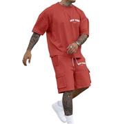 Trajes De Colores Hombre Novio Boda Pantalon Claro Juvenil Bautizo Estampado Bermuda Jogger 2026 Conjuntols Cuadrados Caballeros Sale Reflectivo Remera Tradicional Quito Ejecutivo Jardin