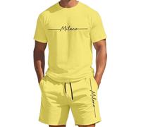 Trajes De Confirmacion Para Adolescentes Hombres Medida Grandes Gala Corto Baño Pescador Camel Entallado Enteros 2026 Conjuntols Roja Cafe Varon Entrenar Remera Asistir Uva Tango Antiguos