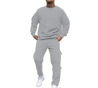 Trajes De Corbata Lino Blanco Tiendas Chaqué Ceremonia Gimnasio Estampado Petroleo Sudaderas Económicos Chaquetas Cargo Talles Entrenar Cortos Arreglos Clasicos Kaki Lujo