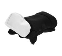 Trajes de dragón Barbudo, Sudaderas con Capucha de Tela Suave, suéter, Abrigo, Ropa de dragón Barbudo, protección de la Piel, Fiesta fotográfica para Lagarto Gecko |.Accesorios Ropa