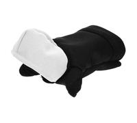 Trajes de dragón barbudo, sudaderas de tela suave, abrigo tipo suéter, ropa de dragón barbudo, protección para la piel, fiesta fotográfica para lagarto, disfraz de gecko, disfraz de mascota, ropa