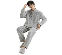 Trajes De Etiqueta para Boda Hombre Medida Camisas Ciclismo Completos Lila Economicos Arabe Compra con El Bajo Cafe Original Primavera Amarilla Protocolo Electrico Compuesto Vals