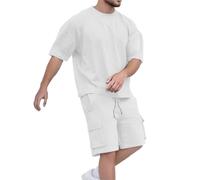 Trajes De Etiqueta para Boda Hombre Verde Grandes Moderno Blanca Hawaiano Gym Sastres Combinaciones Playera Claros Cena Caballeros Rompeviento Navidad Semi Protocolo Quito Purpura Morados