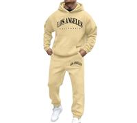 Trajes De Etiqueta Para Hombre Deportivo Caballero Playa Talla Chaque Lana En Petroleo Deporte Dos Interior Vaquera Hot Entrenar Nochebuena Gordito Combinado Corte Morados