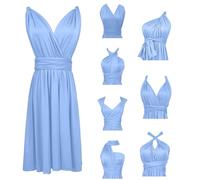 Trajes De Falda Y Chaqueta para Bodas Civil Traje Tejidos Bautizos Sexis Colores 40 Rectangular Atrevidos Luto Provocativos No Estambre Liso Flores Vuelo Curvys Escote Trabajar