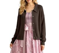 Trajes De Fiesta Mujer Tallas Grandes Trajes Pantalon Bodas Mejores Femeninos Grueso Gris Zapatillas Novias Deportivos Los Casamiento Xs Outfits Gigante Palazzo Encerada Morada Oliva F