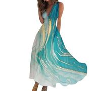 Trajes De Fiesta Mujer Vestidos De CóCtel Elegantes Vestidos Casuales para OtoñO Verano Vestidos para Bautizo Mama Joven 2023 Vestidos para Eventos Baratos Matrimonio Civil Vestidos Vestidos