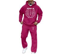 Trajes De Fiesta para Hombres Lino Caballero Azules Talla Chaque Civil Festival Naranja Extravagantes Casarse Morenos Jeans Pana Reflex Tricota Un Medianoche Chino Morados