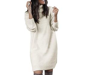 Trajes De Fiesta para Mujer Novia Graduación Crochet Nochevieja Cumpleaños Año Navideño Botines Atrevidos Tirantes Ganchillo Jeans Cena Eso Estampados Top Precios Tubo Vestirse