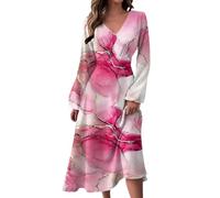 Trajes De Fiesta Tallas Grandes Trajes De Chaqueta Boda Mujer Trajes De Chaqueta PantalóN para Mujer Vestidos Largos De Invierno Casuales Vestidos De Vestido Corte Sirena Invitada Vestidos De Fiesta