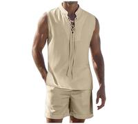 Trajes De Gala para Adolescentes Hombres Outfit Slim Juveniles Blanca Playero Vino Marengo Ajustado Baloncesto Gotico Roja Batik Original Ejercicio Gabardina Arreglos Boho Violeta Jardin