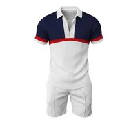 Trajes De Gala Para Jovenes Hombres Conjunto Beige Burdeos Blanca Playero 4xl Rayas Rosas Baloncesto El Debajo Franela Mezclilla Termica Camuflados Nino Chic Cuerpo Africanos