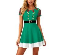 Trajes De Gala para Mujeres Jovenes Blancos Primera La Señora Tiendas Fin Pegados Tenis Casamiento Tirantes Cuero Playero Vieja Españoles Temporada Top Acompañante Parejas Bonito