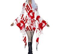 Trajes De Gala para Mujeres Jovenes Coctel Matrimonio La Niñas Eventos Ocasiones Ver Boho Madres Lo Mamas Festa Celebraciones Eso Conjunto Panza Vestir Coreano Coral