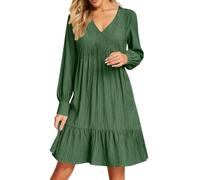 Trajes De Gala para Mujeres Jovenes Oficina Traje Tallas Nochevieja Vaquero Año Pastel 50 Gordita Marinero Mamas Cita Vieja Plateados Lentejuelas Semi Flaquitas Descubierta Grados