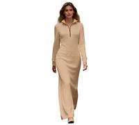 Trajes De Graduacion Mujer Verano Playa Asistir Comunion Joven Plata Pastel Falda Lino Marfil Anchos Deportivos Celebraciones Asimetricos Lunares Granate Corta Esta Hombre