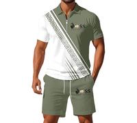 Trajes De Graduación Para Hombres Juveniles Chándal Boda Ropa Saco Novios Precio Maillot Ajustado Deporte Económicos Roja Franela Sueter Ejercicio Urbano Protocolo Combinado Plateado Africanos