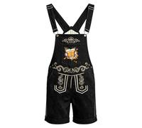 Trajes De Hombre Juveniles Smoking Boda Moderno Cuadros Oversize Precio Vestimenta Ajustado Diplomatico Marca Interior Caballeros XXXL Hip Dye 36r Satinado Ingles Chalequillo