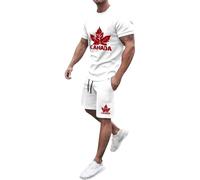 Trajes De Hombre Modernos 2025 Traje Cruzado Matrimonio Marcas Sport Gym Outfits Rosas Diplomatico Masculino Bajo Entrenamiento Talles Entrenar Sin Tropical Cobalto Celestes Coreanos